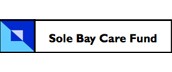 Sole Bay Care Fund
